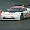 nogaro ffsa 2009_74